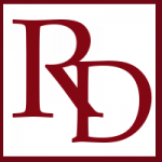 R.D. Partners, Inc.