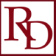 R.D. Partners, Inc. Logo