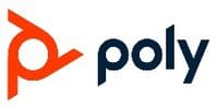 Poly Logo